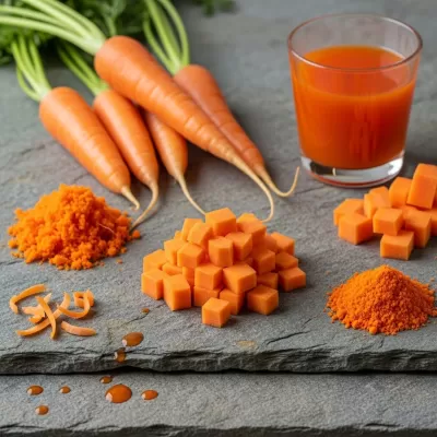 Imagen PNG para descargar